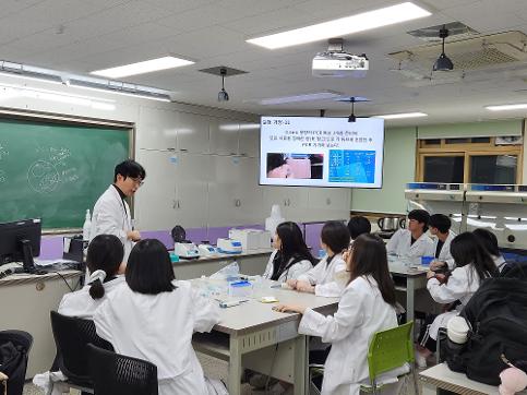 2025 미래과학교실(11.6)